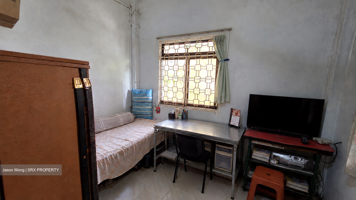 East Grove (D15), Apartment #629040931